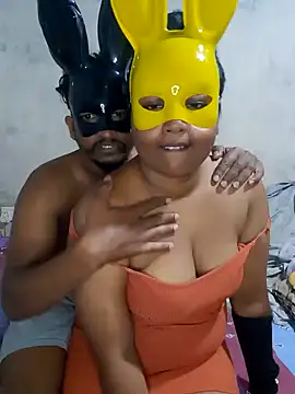 Snapshot of Masha_123 chatting on February 25, 2025, 4:25 pm Masha 123 online show from February 25, 2025, 4:25 pm