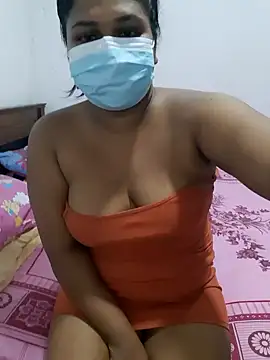 Snapshot of Masha_123 chatting on September 10, 2025, 7:51 am Masha 123 online show from September 10, 2025, 7:51 am