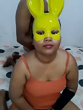 Snapshot of Masha_123 chatting on March 18, 2025, 9:23 am Masha 123 online show from March 18, 2025, 9:23 am