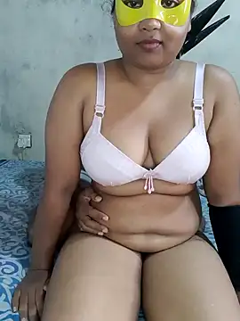 Snapshot of Masha_123 chatting on February 20, 2025, 4:07 am Masha 123 online show from February 20, 2025, 4:07 am