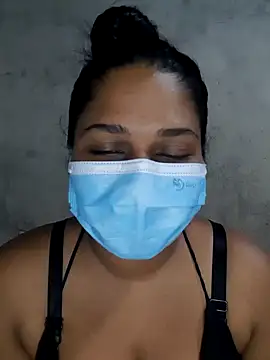 Snapshot of Masha_123 chatting on January 8, 2025, 4:44 pm Masha 123 online show from January 8, 2025, 4:44 pm