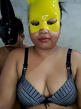 Snapshot of Masha_123 chatting on February 19, 2025, 4:34 am Masha 123 online show from February 19, 2025, 4:34 am