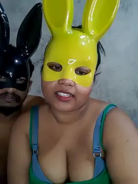 Snapshot of Masha_123 chatting on February 2, 2025, 4:59 am Masha 123 online show from February 2, 2025, 4:59 am