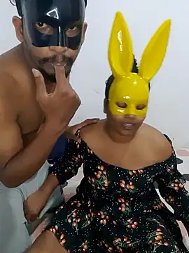 Snapshot of Masha_123 chatting on March 5, 2025, 5:29 pm Masha 123 online show from March 5, 2025, 5:29 pm