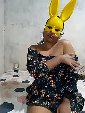 Snapshot of Masha_123 chatting on March 1, 2025, 4:54 pm Masha 123 online show from March 1, 2025, 4:54 pm