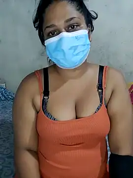 Snapshot of Masha_123 chatting on January 9, 2025, 4:28 pm Masha 123 online show from January 9, 2025, 4:28 pm