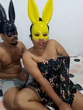 Snapshot of Masha_123 chatting on March 8, 2025, 10:43 am Masha 123 online show from March 8, 2025, 10:43 am