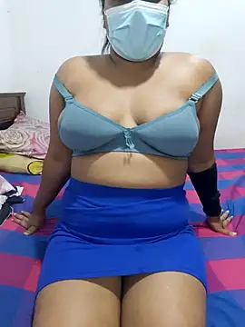 Masha 123 online show from March 30, 2026, 2:46 am