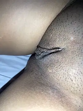 lemon69Reo online show from April 5, 2026, 5:36 am