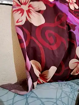 Snapshot of lemon69Reo chatting on October 22, 2025, 10:30 pm lemon69Reo online show from October 22, 2025, 10:30 pm