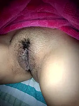 lemon69Reo online show from January 15, 2026, 5:11 am