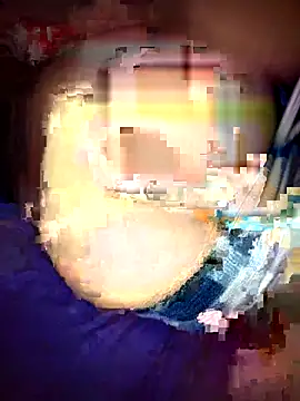 Snapshot of lemon69Reo chatting on November 3, 2025, 5:12 am lemon69Reo online show from November 3, 2025, 5:12 am