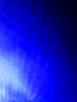 Snapshot of lemon69Reo chatting on November 30, 2025, 5:36 pm lemon69Reo online show from November 30, 2025, 5:36 pm