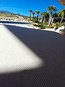 Snapshot of lemon69Reo chatting on December 13, 2025, 8:04 pm lemon69Reo online show from December 13, 2025, 8:04 pm