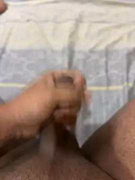 aprivateguy online show from February 3, 2026, 3:15 am