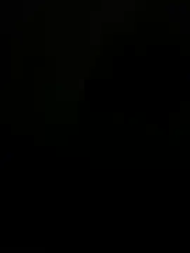 aprivateguy online show from March 28, 2026, 6:53 pm