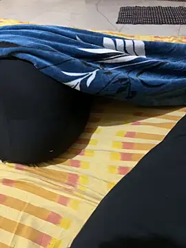 aprivateguy online show from March 19, 2026, 1:22 pm