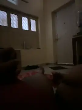 aprivateguy online show from April 19, 2026, 10:38 am