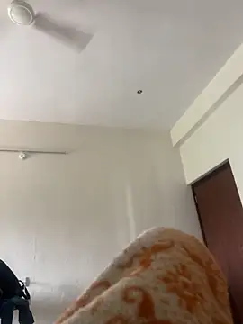 aprivateguy online show from February 17, 2026, 10:01 am