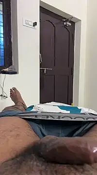 aprivateguy online show from December 17, 2024, 5:18 am