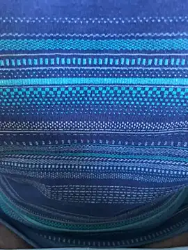 aprivateguy online show from December 28, 2024, 9:09 am