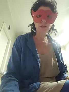 Snapshot of Vagabondainnamorata chatting on December 15, 2025, 3:45 am Vagabondainnamorata online show from December 15, 2025, 3:45 am