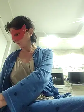 Snapshot of Vagabondainnamorata chatting on November 17, 2025, 3:54 am Vagabondainnamorata online show from November 17, 2025, 3:54 am