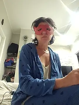 Snapshot of Vagabondainnamorata chatting on October 28, 2025, 4:24 am Vagabondainnamorata online show from October 28, 2025, 4:24 am