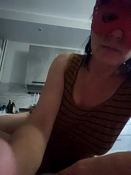 Snapshot of Vagabondainnamorata chatting on November 3, 2025, 3:59 pm Vagabondainnamorata online show from November 3, 2025, 3:59 pm