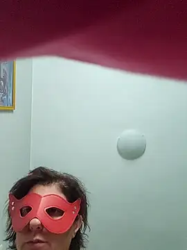 Vagabondainnamorata online show from March 31, 2026, 3:03 pm