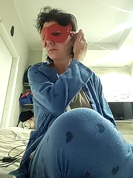 Snapshot of Vagabondainnamorata chatting on October 31, 2025, 4:09 am Vagabondainnamorata online show from October 31, 2025, 4:09 am