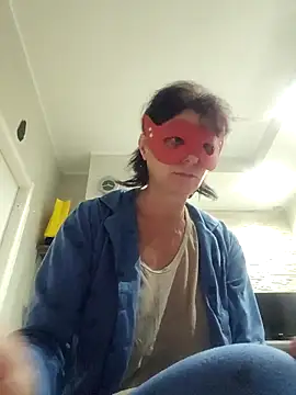 Snapshot of Vagabondainnamorata chatting on November 26, 2025, 4:01 am Vagabondainnamorata online show from November 26, 2025, 4:01 am