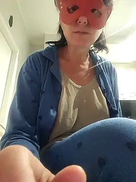 Snapshot of Vagabondainnamorata chatting on November 20, 2025, 3:51 am Vagabondainnamorata online show from November 20, 2025, 3:51 am