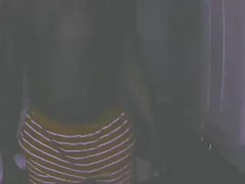 Bignc online show from November 30, 2025, 8:48 am