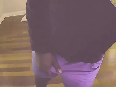 Bignc online show from November 29, 2025, 5:57 pm