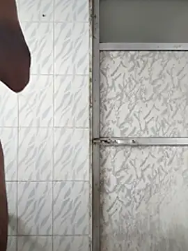 surabhi09 online show from April 4, 2026, 5:14 am