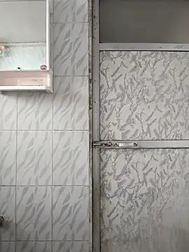 Snapshot of surabhi09 chatting on October 28, 2025, 8:02 am surabhi09 online show from October 28, 2025, 8:02 am