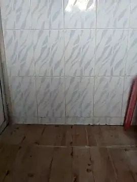 Snapshot of surabhi09 chatting on November 17, 2025, 1:53 am surabhi09 online show from November 17, 2025, 1:53 am