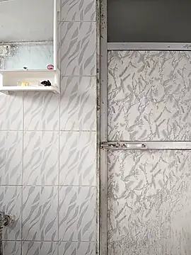 Snapshot of surabhi09 chatting on October 23, 2025, 3:05 am surabhi09 online show from October 23, 2025, 3:05 am