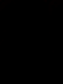 Snapshot of surabhi09 chatting on September 24, 2025, 2:40 am surabhi09 online show from September 24, 2025, 2:40 am