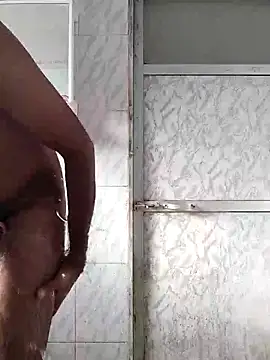 Snapshot of surabhi09 chatting on September 26, 2025, 2:40 am surabhi09 online show from September 26, 2025, 2:40 am