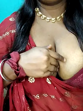 Snapshot of TANIYA-98 chatting on October 17, 2025, 1:20 am TANIYA-98 online show from October 17, 2025, 1:20 am