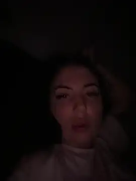 BellaaNoir online show from April 17, 2026, 6:44 pm