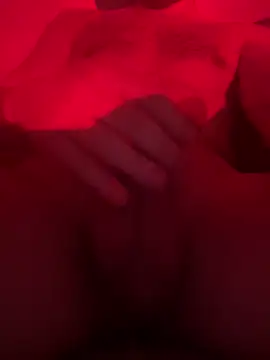 Snapshot of 1CandyBoy chatting on December 4, 2024, 1:14 pm 1CandyBoy online show from December 4, 2024, 1:14 pm