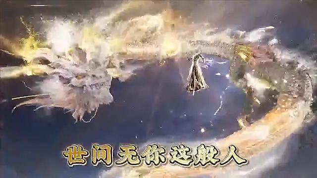 Snapshot of memeda chatting on February 27, 2026, 3:01 pm memeda online show from February 27, 2026, 3:01 pm