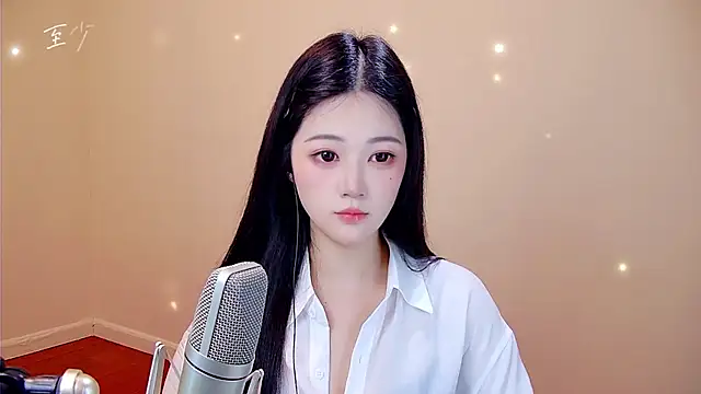 Snapshot of memeda chatting on February 21, 2026, 3:14 pm memeda online show from February 21, 2026, 3:14 pm