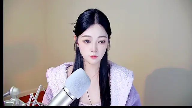 memeda online show from December 13, 2025, 8:04 pm