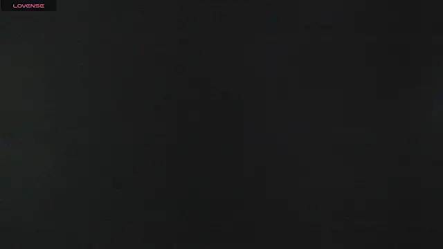 Hannah Baileyy online show from April 29, 2026, 10:05 pm