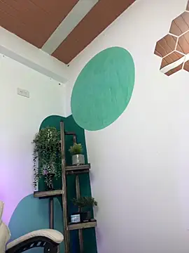 LollaByer online show from November 14, 2025, 9:07 pm