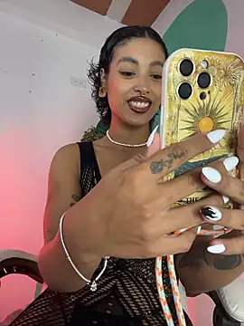 LollaByer online show from January 9, 2026, 8:49 pm